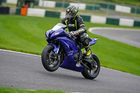 cadwell-no-limits-trackday;cadwell-park;cadwell-park-photographs;cadwell-trackday-photographs;enduro-digital-images;event-digital-images;eventdigitalimages;no-limits-trackdays;peter-wileman-photography;racing-digital-images;trackday-digital-images;trackday-photos
